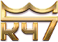 K47